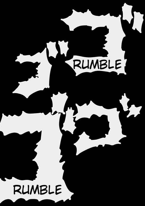 Onepunch-Man (ONE) Chap 70 - Next Chap 71