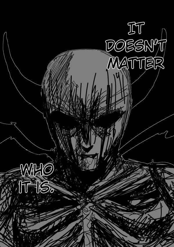 Onepunch-Man (ONE) Chap 87 - Next Chap 88