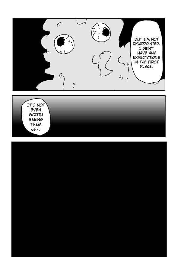 Onepunch-Man (ONE) Chap 86 - Next Chap 87