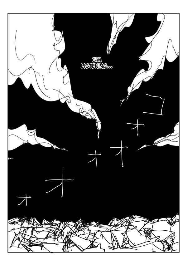 Onepunch-Man (ONE) Chap 86 - Next Chap 87