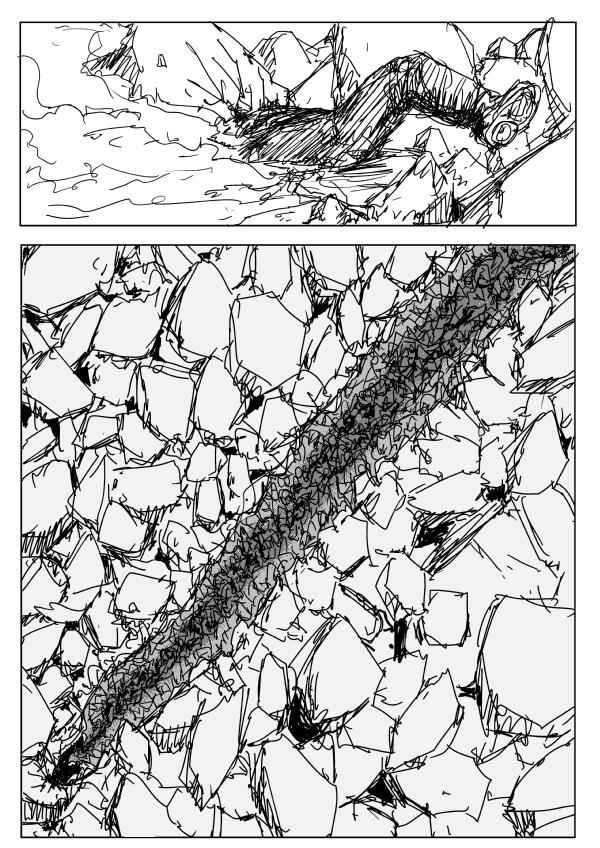 Onepunch-Man (ONE) Chap 88 - Next Chap 89