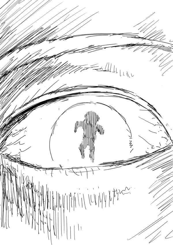 Onepunch-Man (ONE) Chap 94 - Next Chap 95