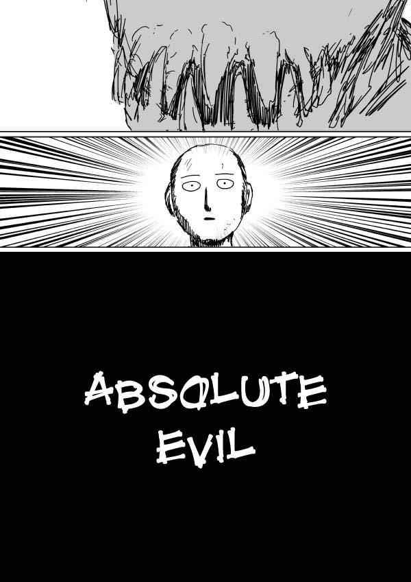 Onepunch-Man (ONE) Chap 92 - Next Chap 93