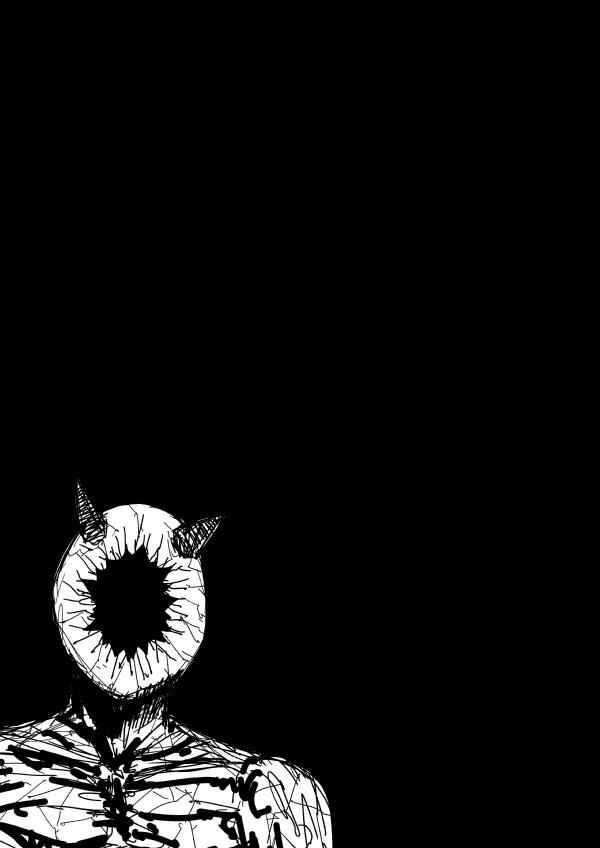 Onepunch-Man (ONE) Chap 93 - Next Chap 94