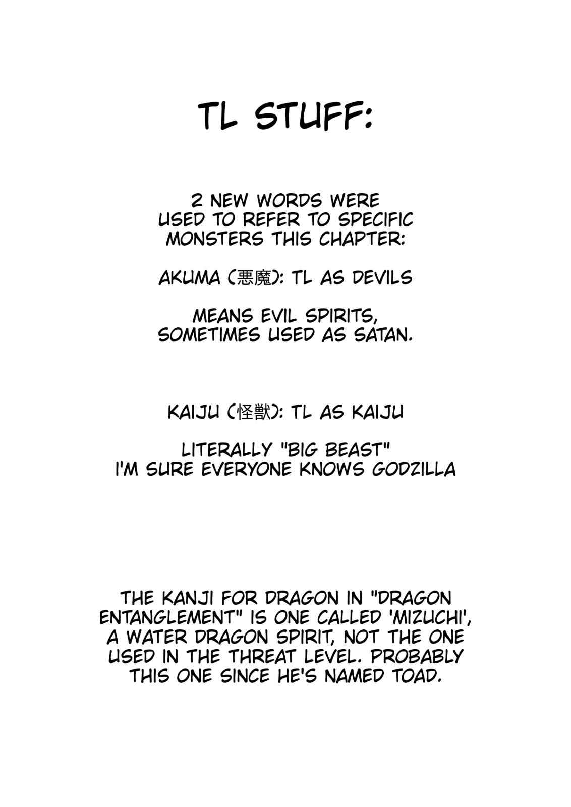 Onepunch-Man (ONE) Chap 129 - Next Chap 130