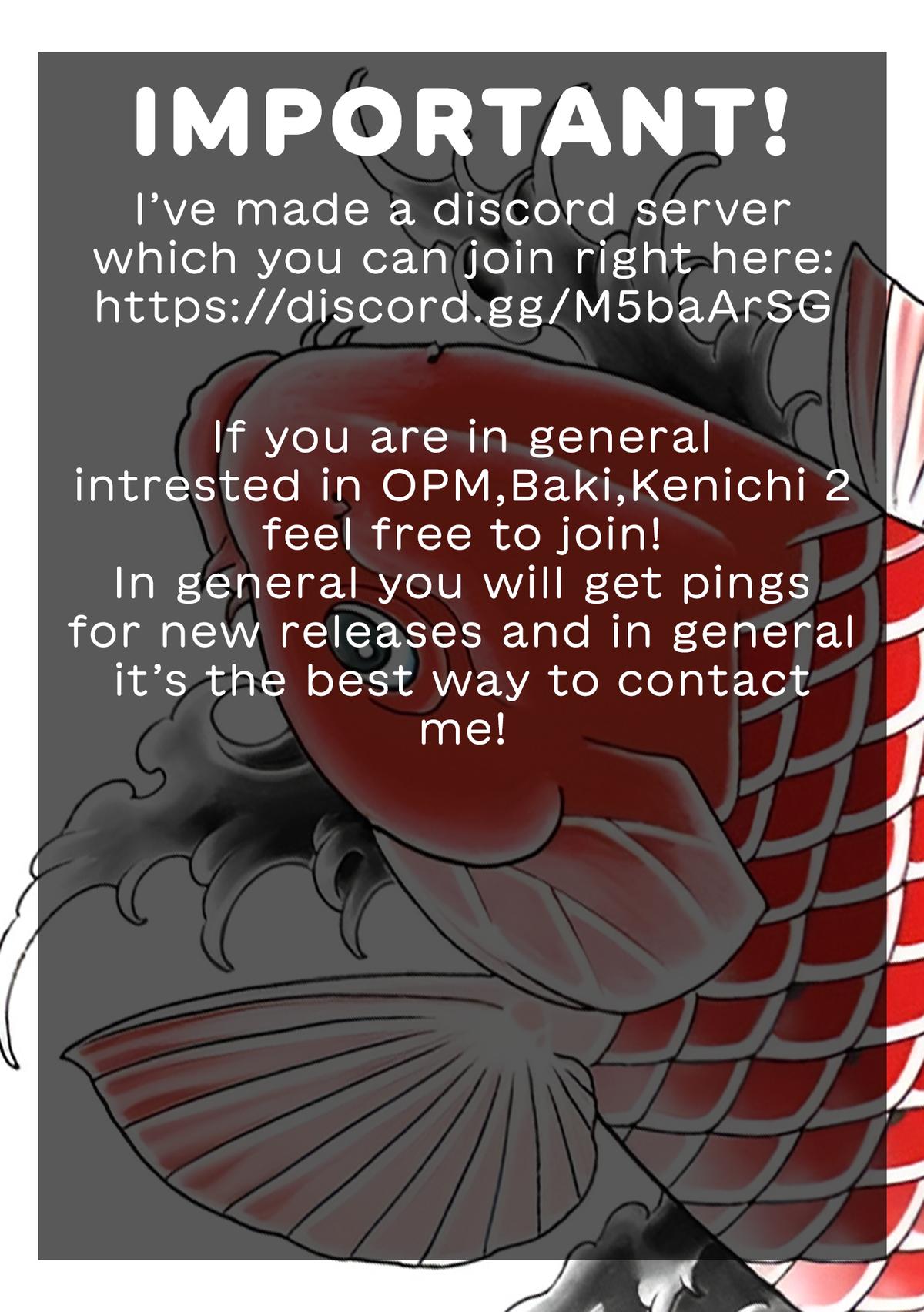 Onepunch-Man (ONE) Chap 157 - Next Chap 158