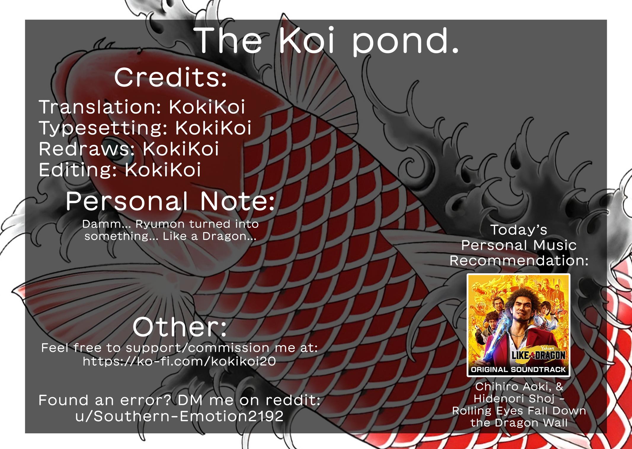 Onepunch-Man (ONE) Chap 157 - Next Chap 158