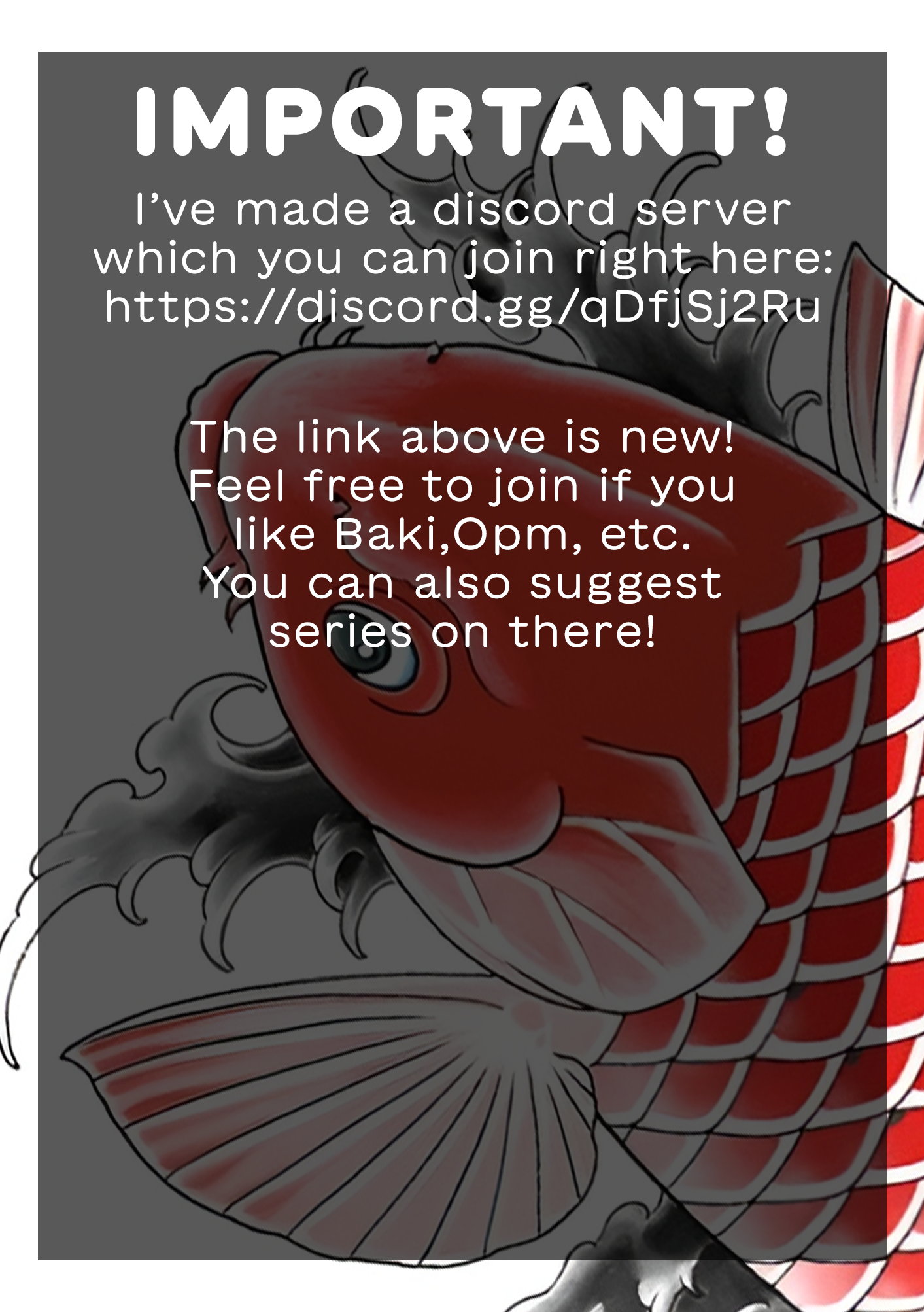 Onepunch-Man (ONE) Chap 158 - Next Chap 159