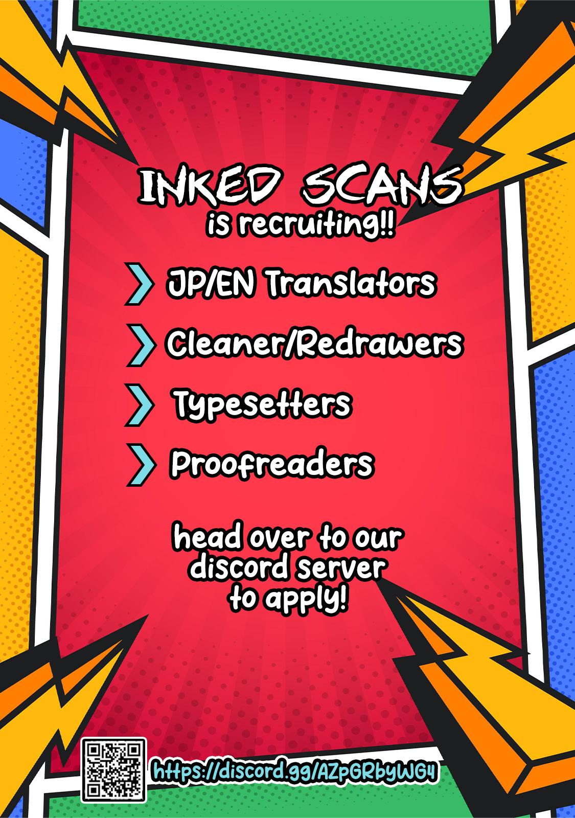 Arifureta Shokugyou de Sekai Saikyou Chap 80 - Next Chap 81