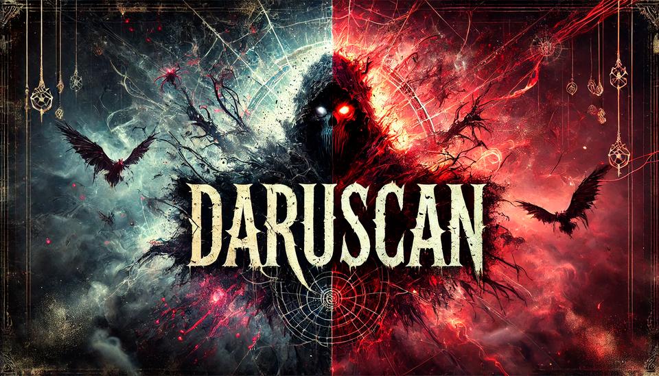 Arifureta Shokugyou de Sekai Saikyou Chap 81 - Next Chap 82