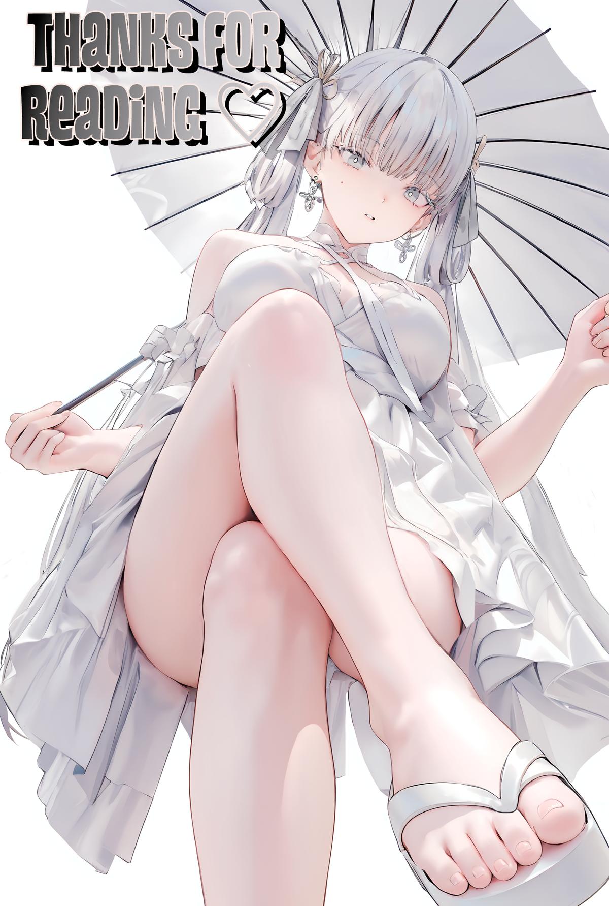 Arifureta Shokugyou de Sekai Saikyou Chap 81 - Next Chap 82