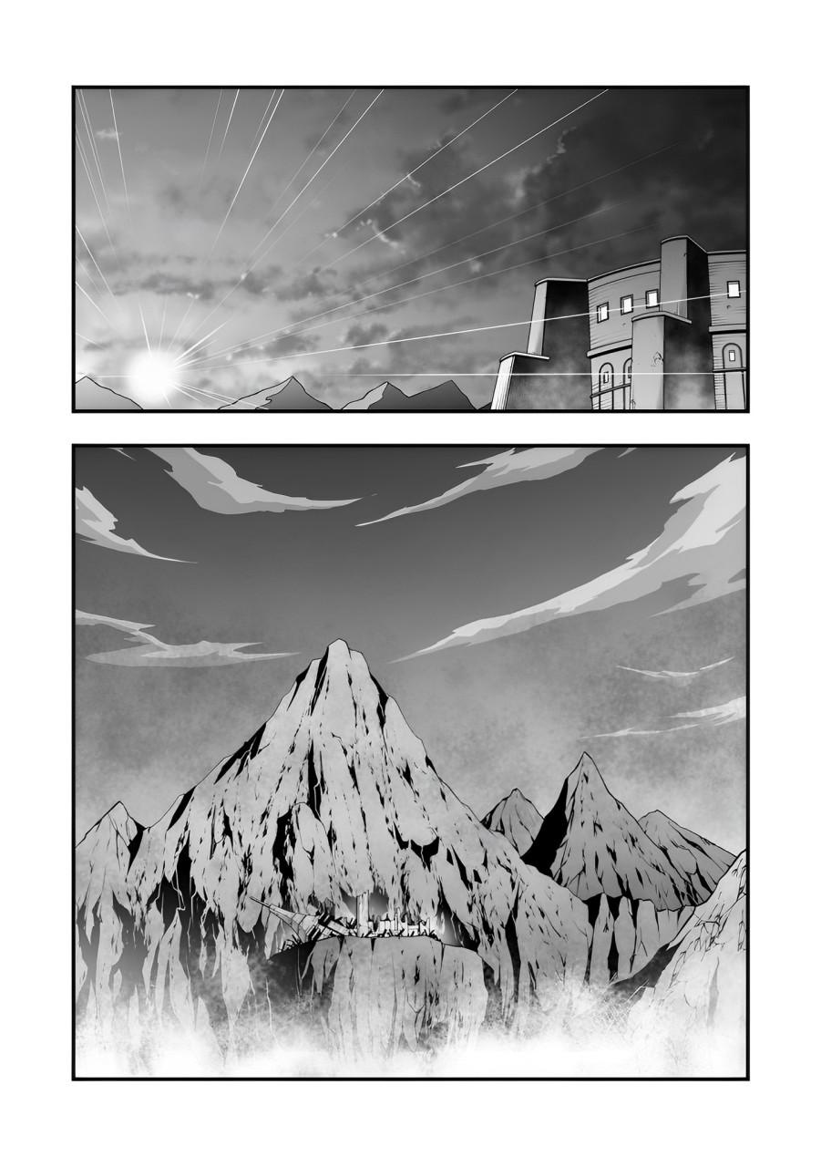 Arifureta Shokugyou de Sekai Saikyou Chap 82 - Next Chap 83