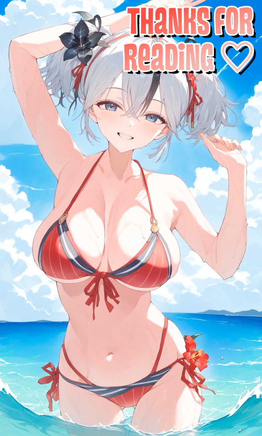 Arifureta Shokugyou de Sekai Saikyou Chap 82 - Next Chap 83