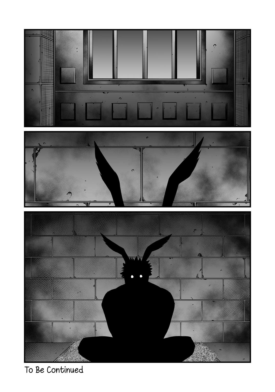 Arifureta Shokugyou de Sekai Saikyou Chap 88.2 - Next Chap 89.2