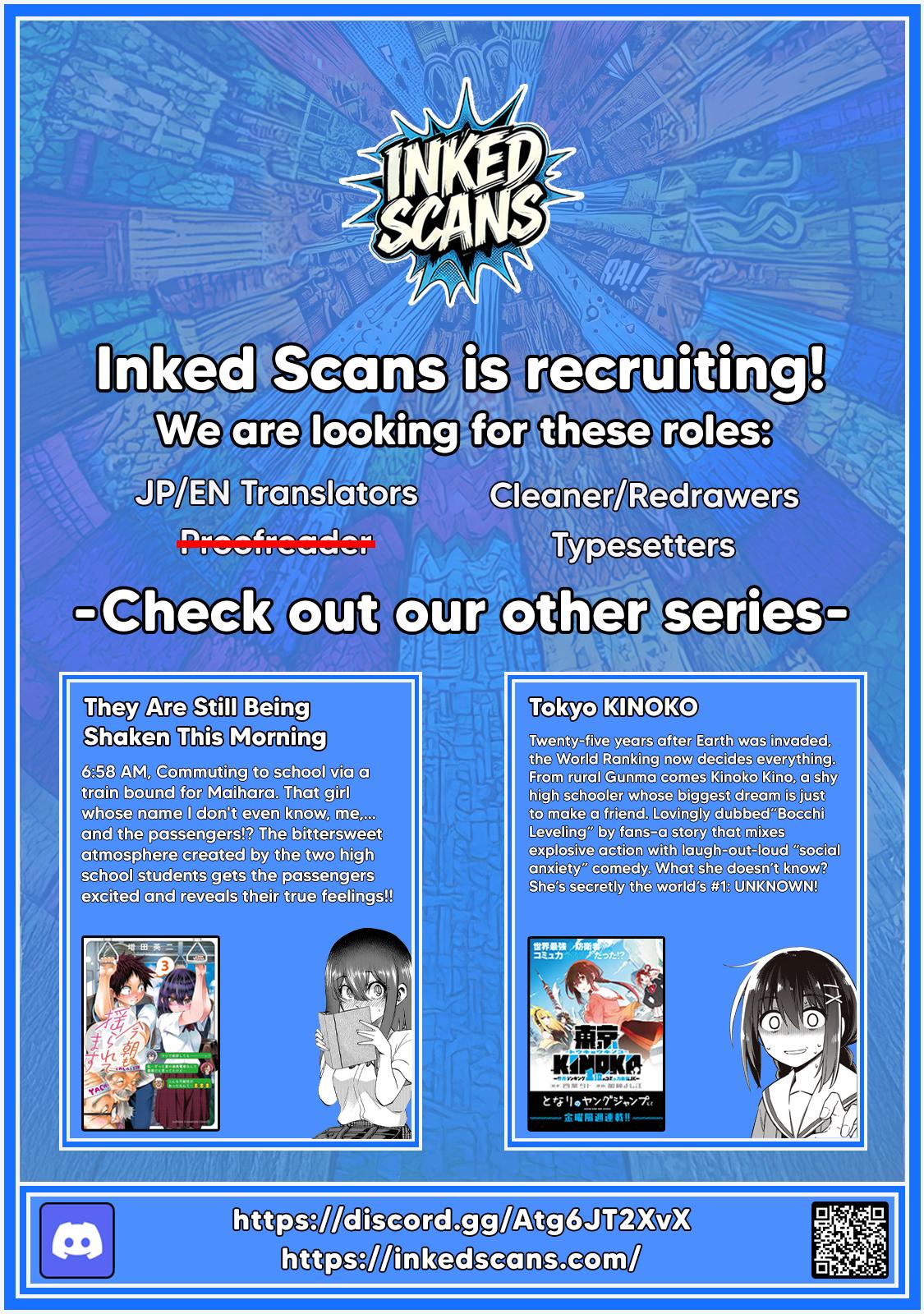 Arifureta Shokugyou de Sekai Saikyou Chap 89.2 - Next Chap 90.2