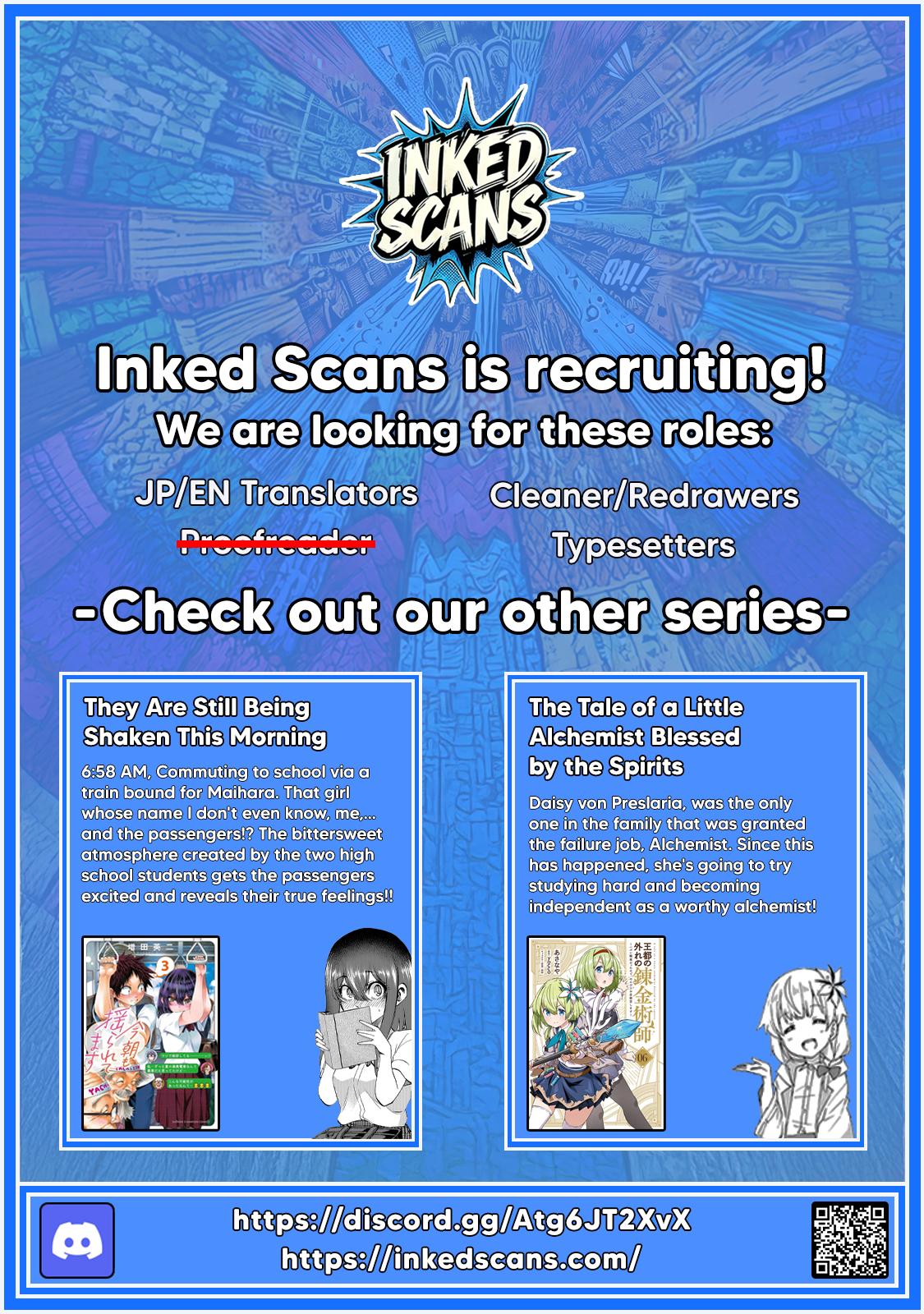 Arifureta Shokugyou de Sekai Saikyou Chap 90.1 - Next Chap 91.1