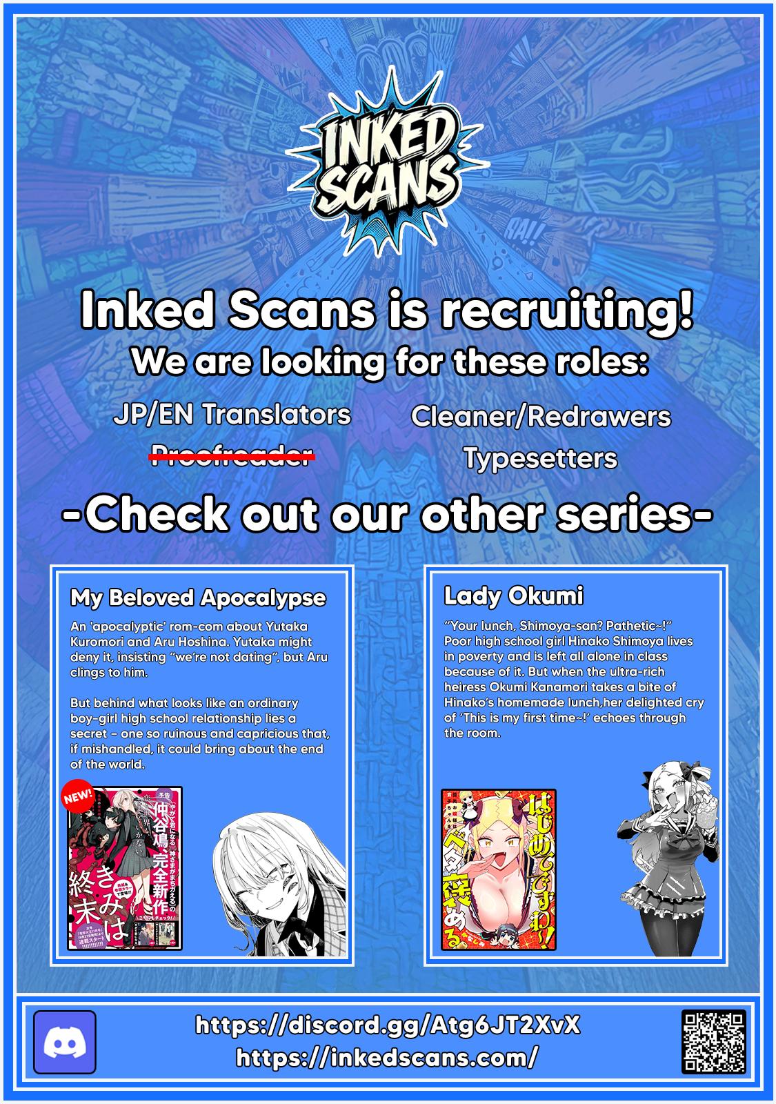 Arifureta Shokugyou de Sekai Saikyou Chap 90.2 - Next Chap 91.2