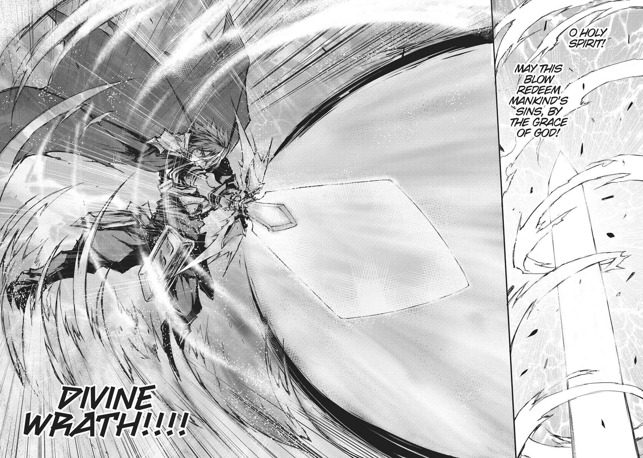 Arifureta Shokugyou de Sekai Saikyou Chap 4 - Next Chap 5