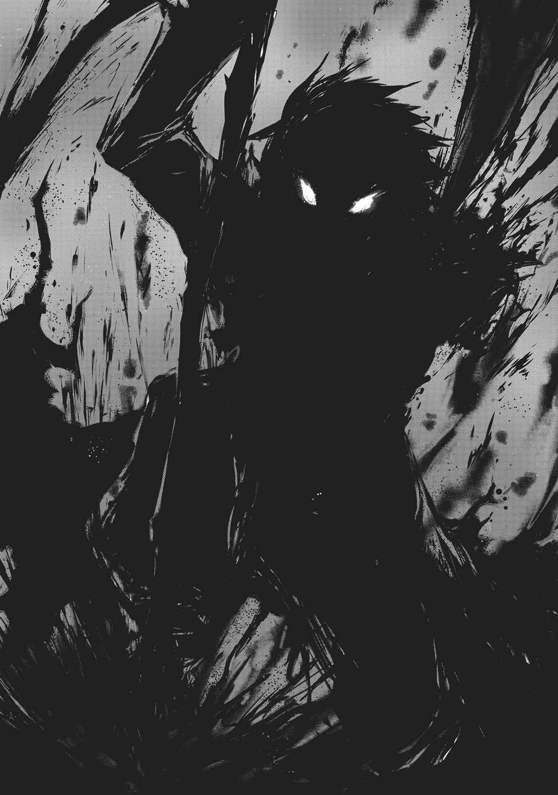 Arifureta Shokugyou de Sekai Saikyou Chap 5 - Next Chap 6