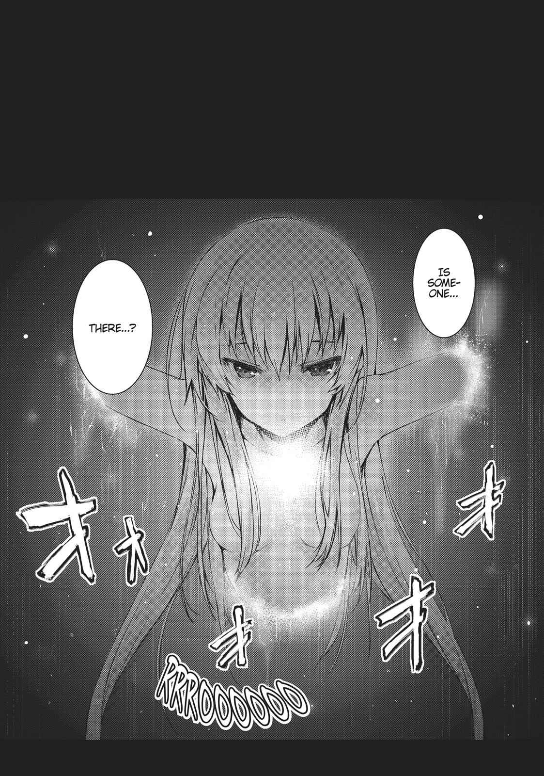 Arifureta Shokugyou de Sekai Saikyou Chap 7 - Next Chap 8