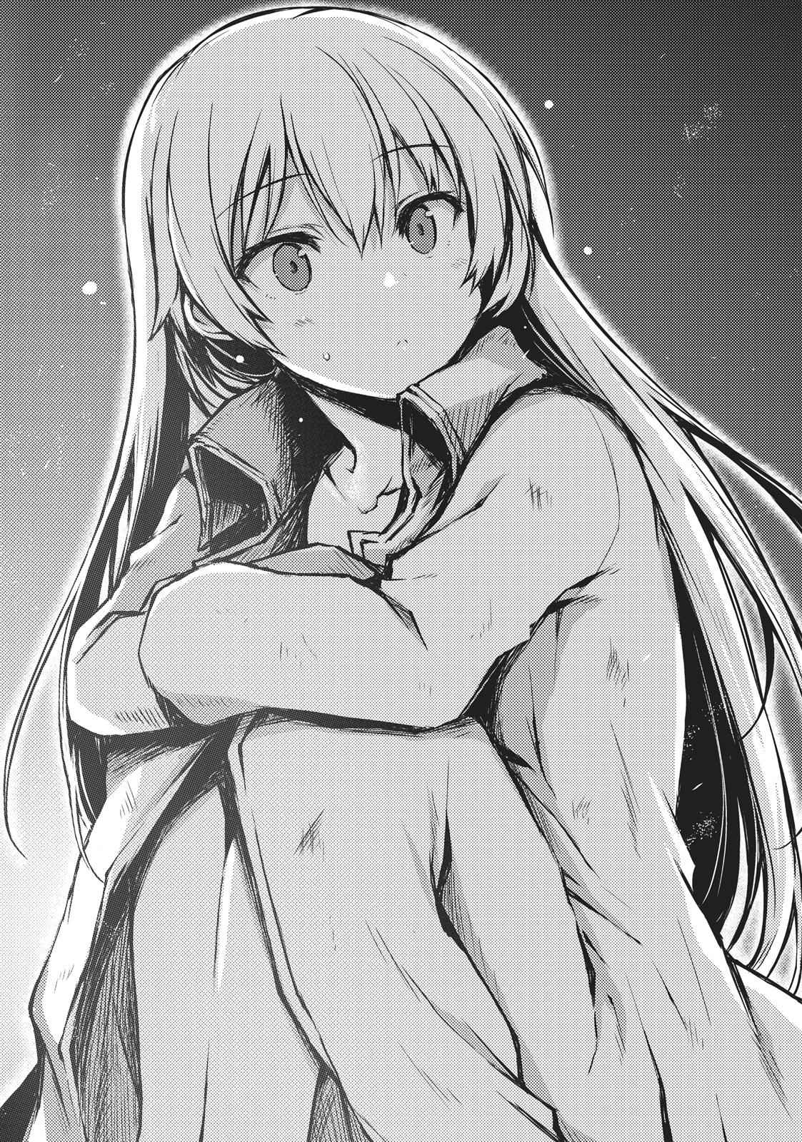 Arifureta Shokugyou de Sekai Saikyou Chap 10 - Next Chap 11