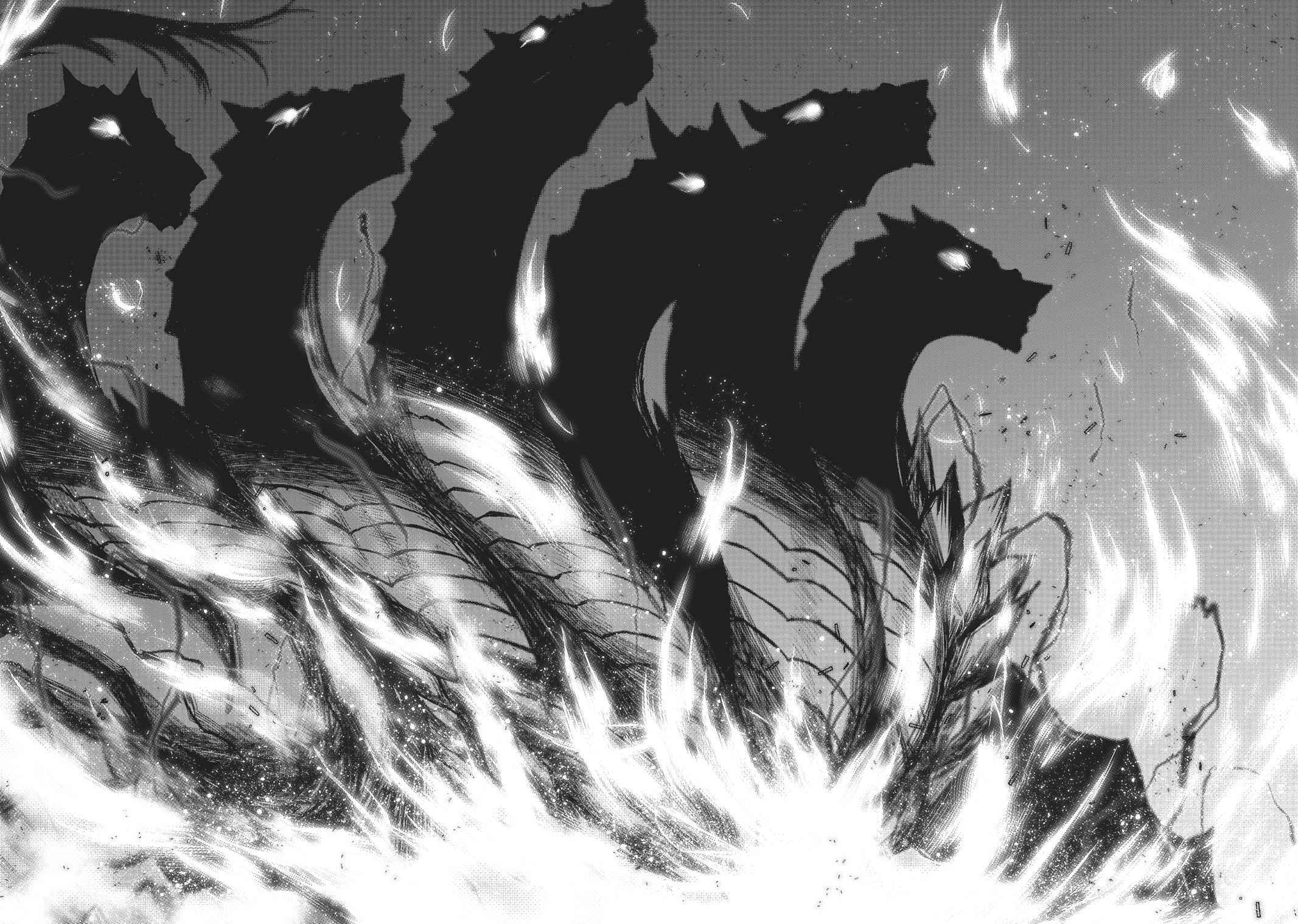 Arifureta Shokugyou de Sekai Saikyou Chap 12 - Next Chap 13