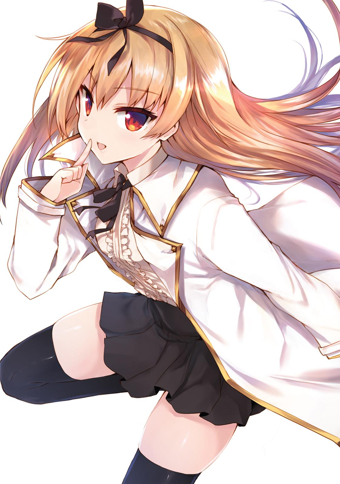 Arifureta Shokugyou de Sekai Saikyou Chap 21 - Next Chap 22