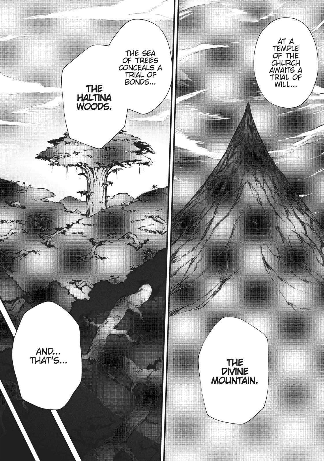 Arifureta Shokugyou de Sekai Saikyou Chap 25 - Next Chap 26