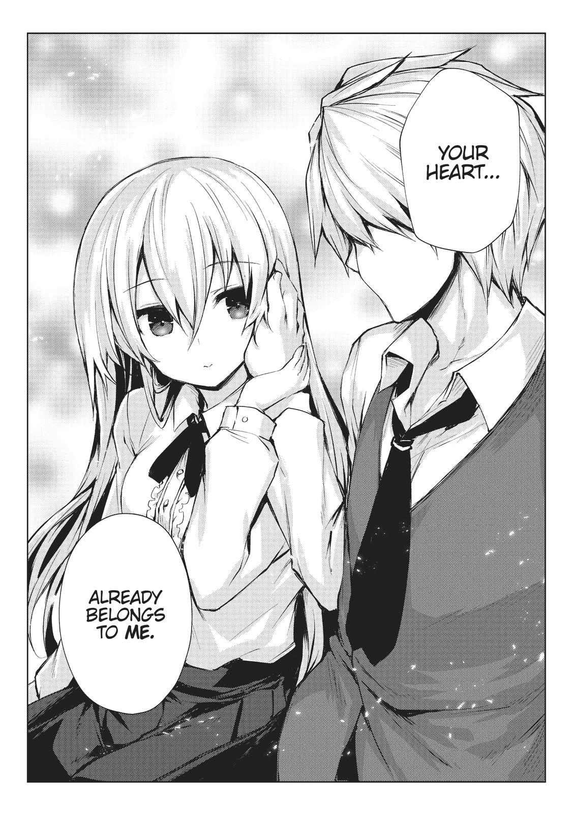 Arifureta Shokugyou de Sekai Saikyou Chap 26 - Next Chap 27