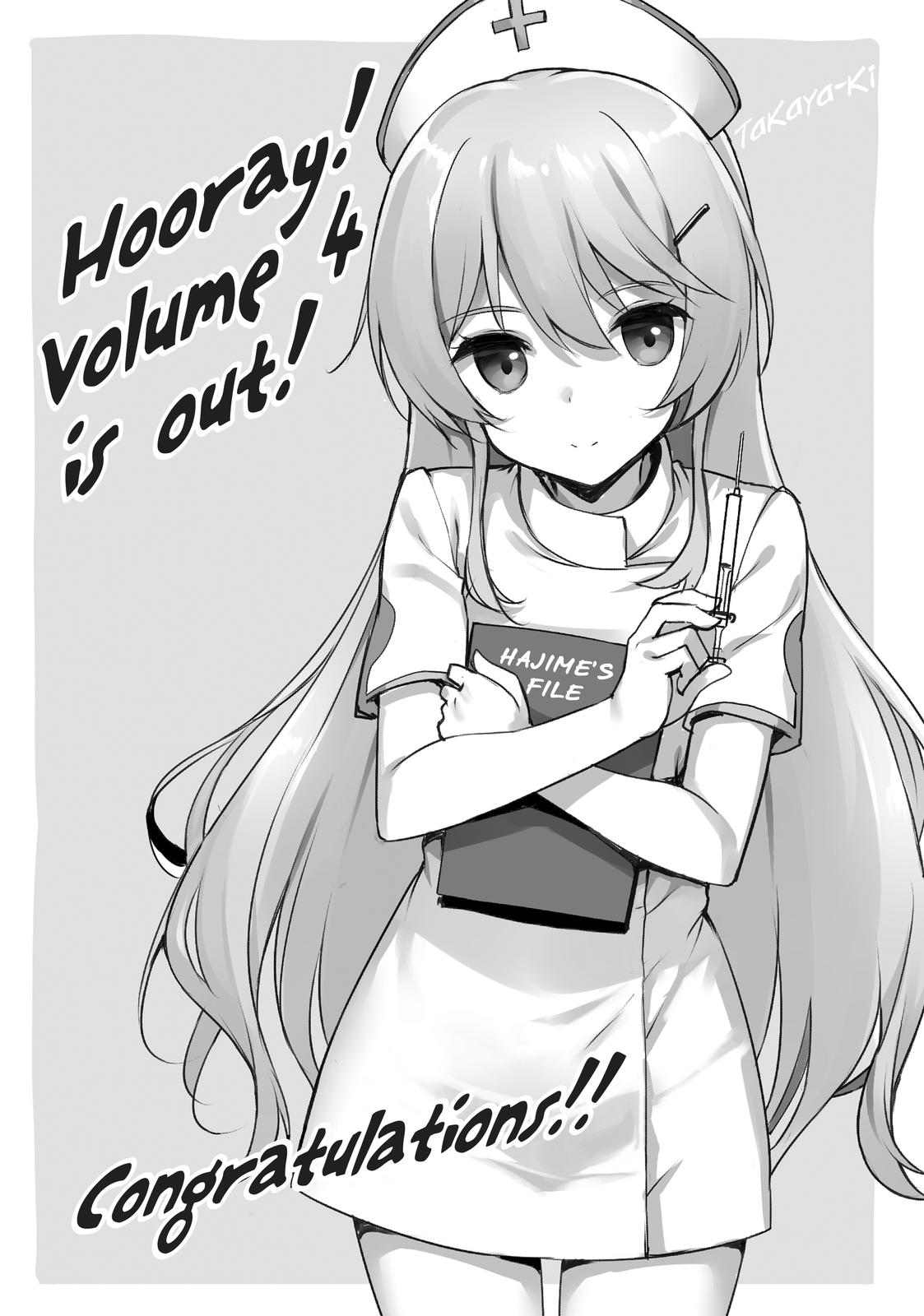 Arifureta Shokugyou de Sekai Saikyou Chap 26 - Next Chap 27