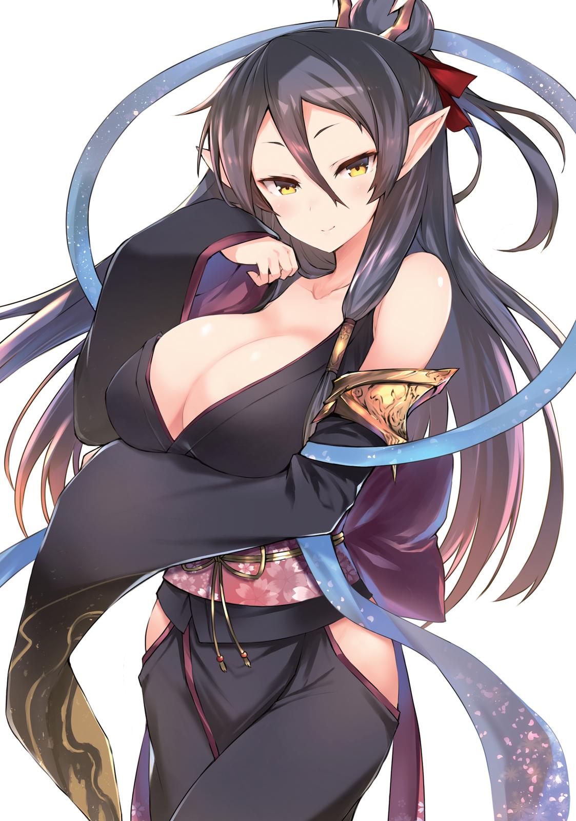 Arifureta Shokugyou de Sekai Saikyou Chap 27 - Next Chap 28