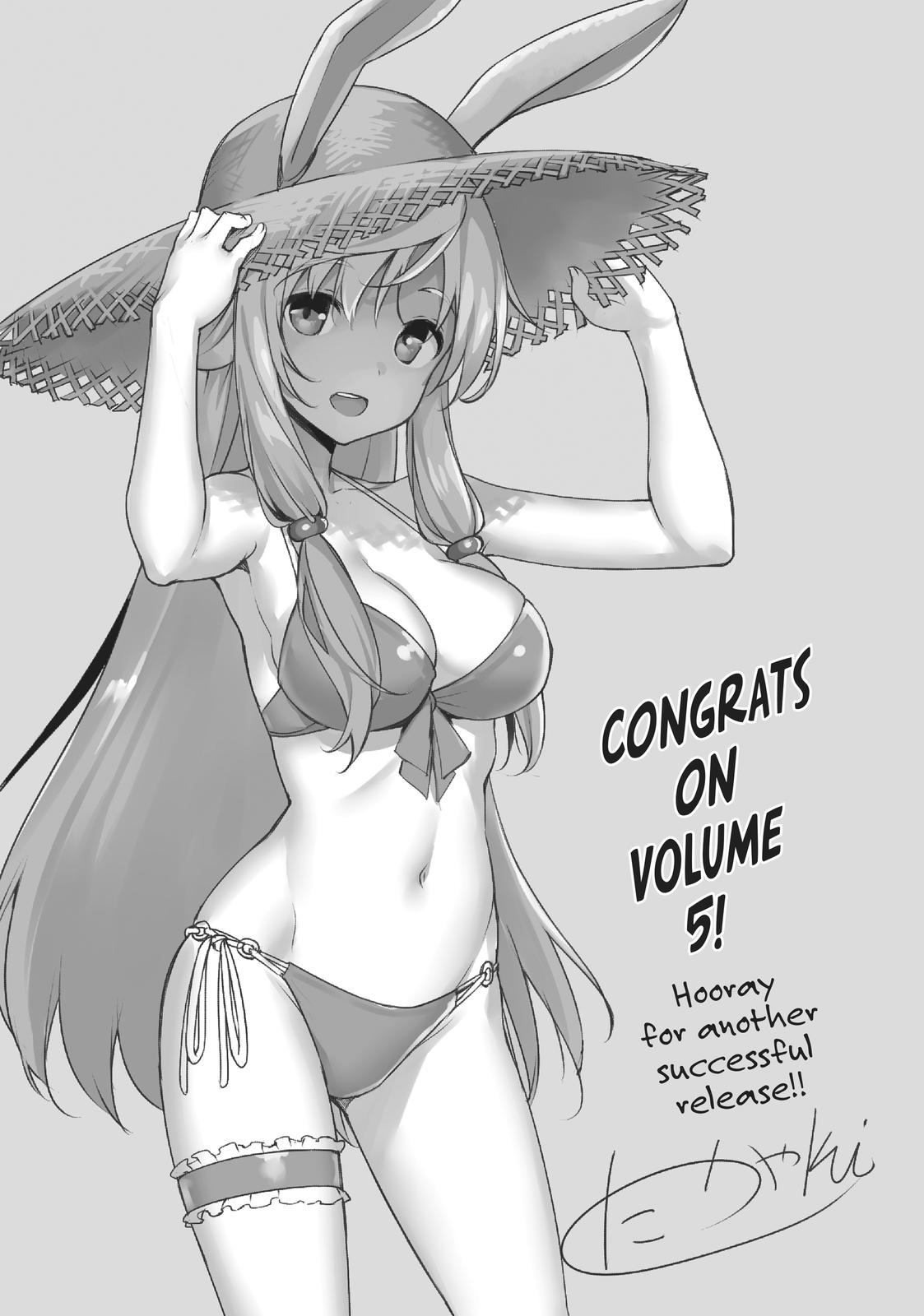 Arifureta Shokugyou de Sekai Saikyou Chap 32 - Next Chap 33