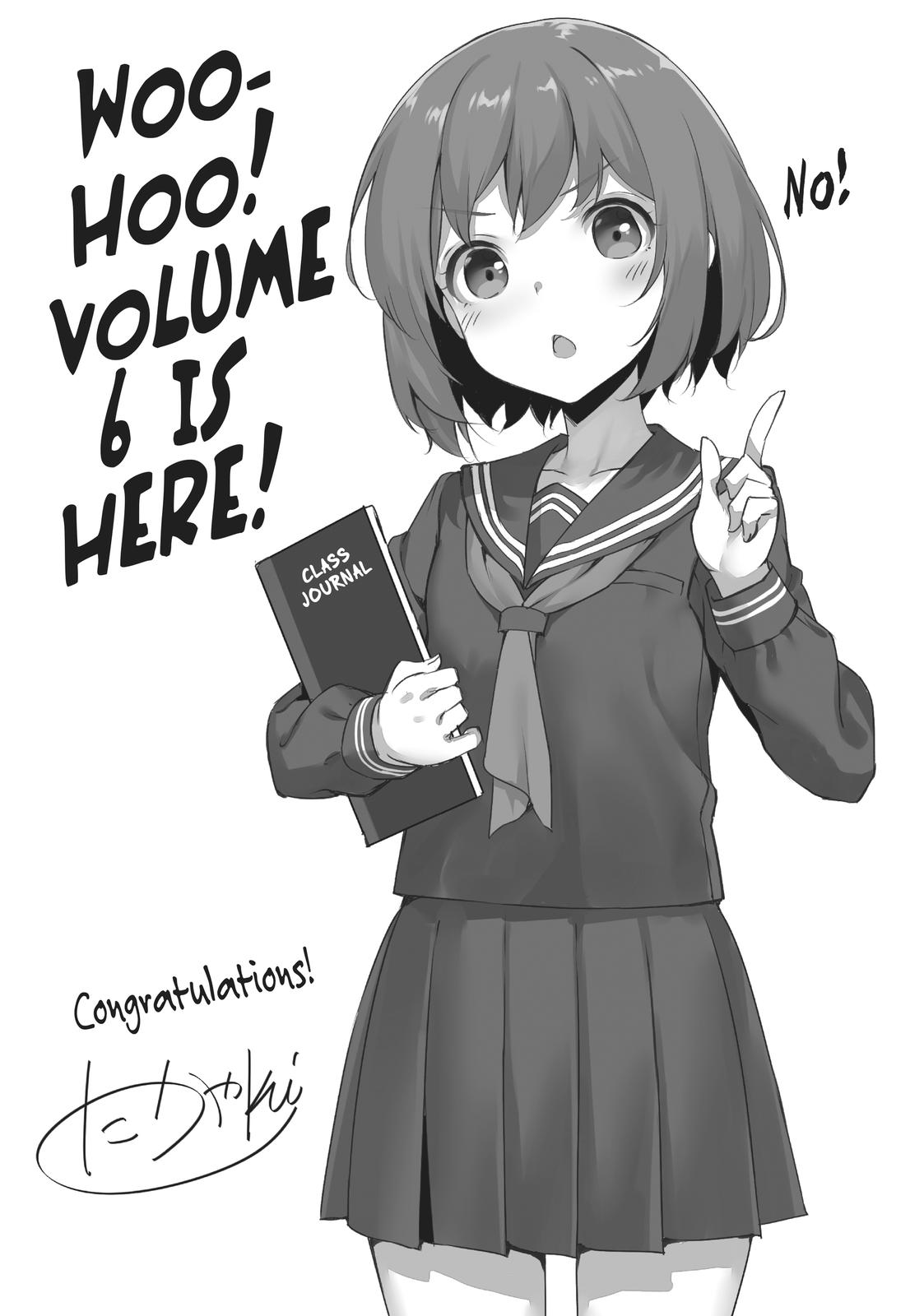 Arifureta Shokugyou de Sekai Saikyou Chap 38 - Next Chap 39