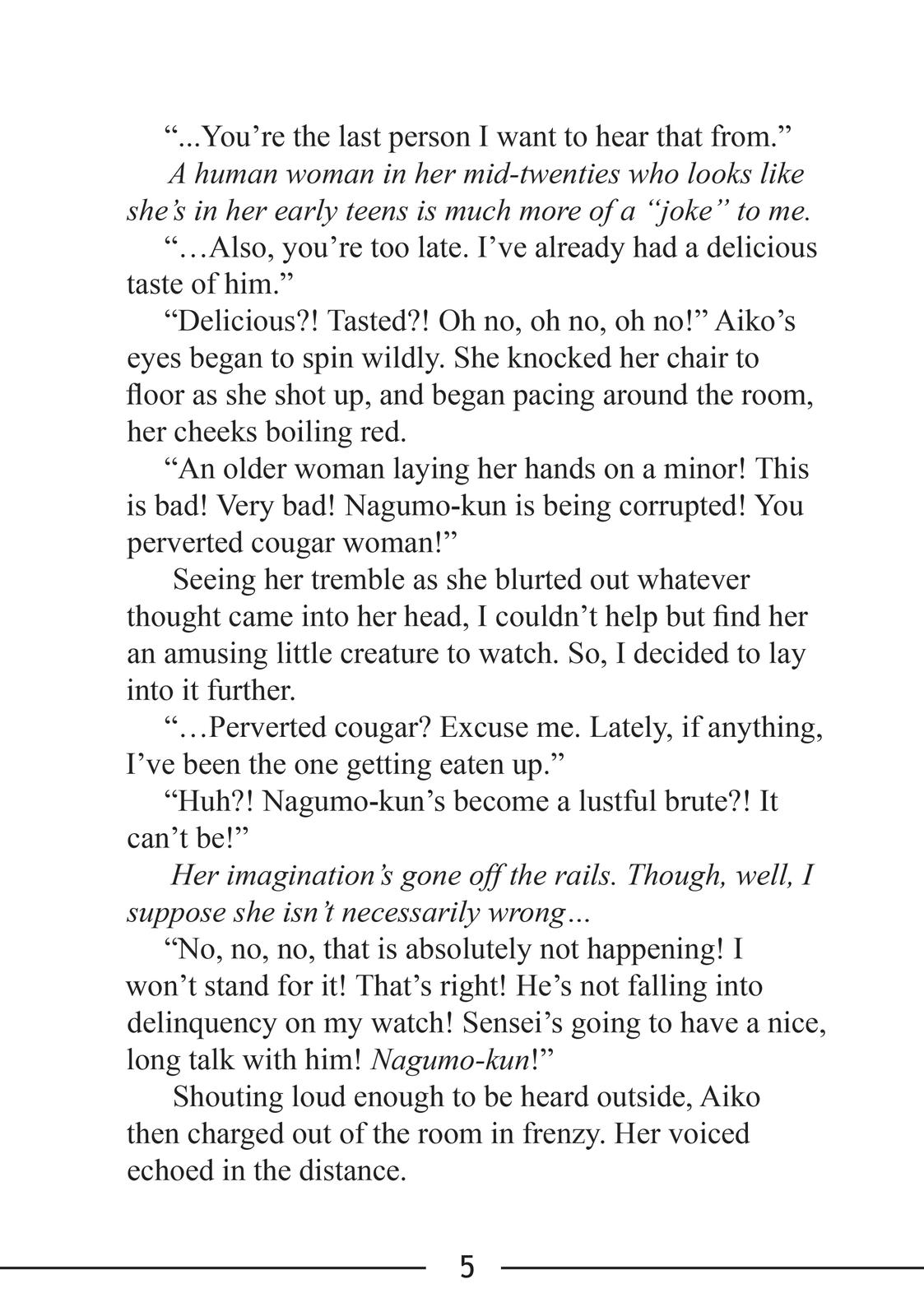 Arifureta Shokugyou de Sekai Saikyou Chap 38 - Next Chap 39