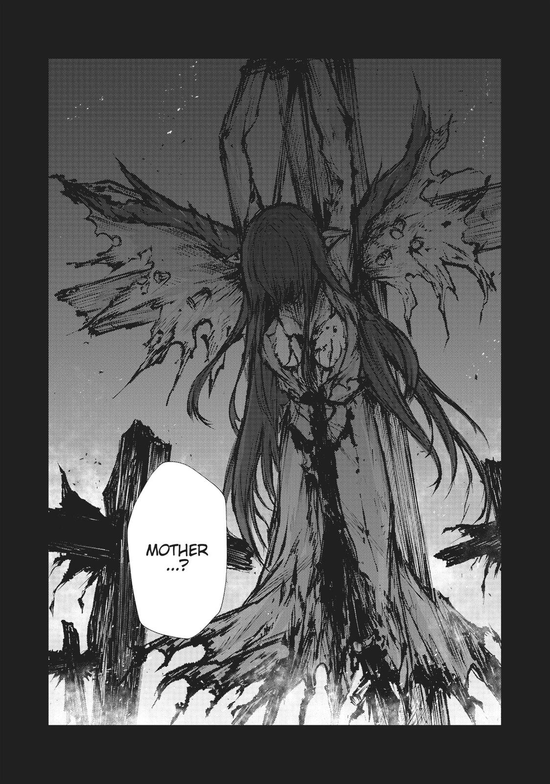 Arifureta Shokugyou de Sekai Saikyou Chap 38 - Next Chap 39