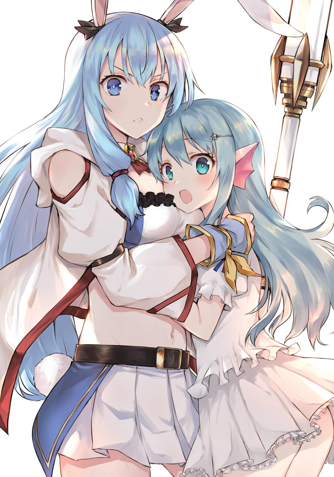 Arifureta Shokugyou de Sekai Saikyou Chap 39 - Next Chap 40