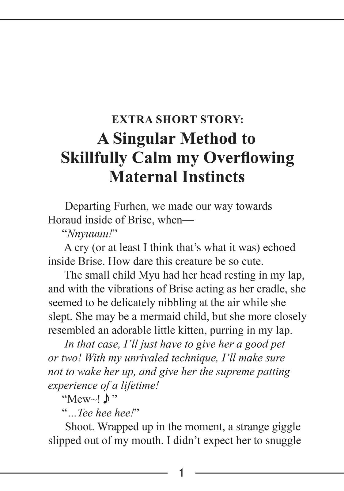 Arifureta Shokugyou de Sekai Saikyou Chap 44 - Next Chap 45