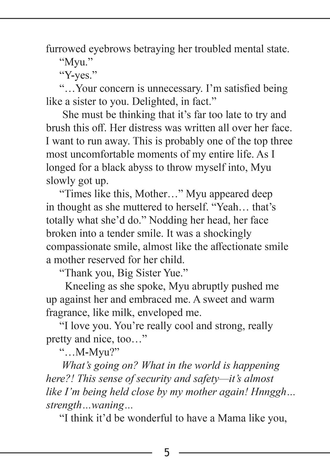 Arifureta Shokugyou de Sekai Saikyou Chap 44 - Next Chap 45