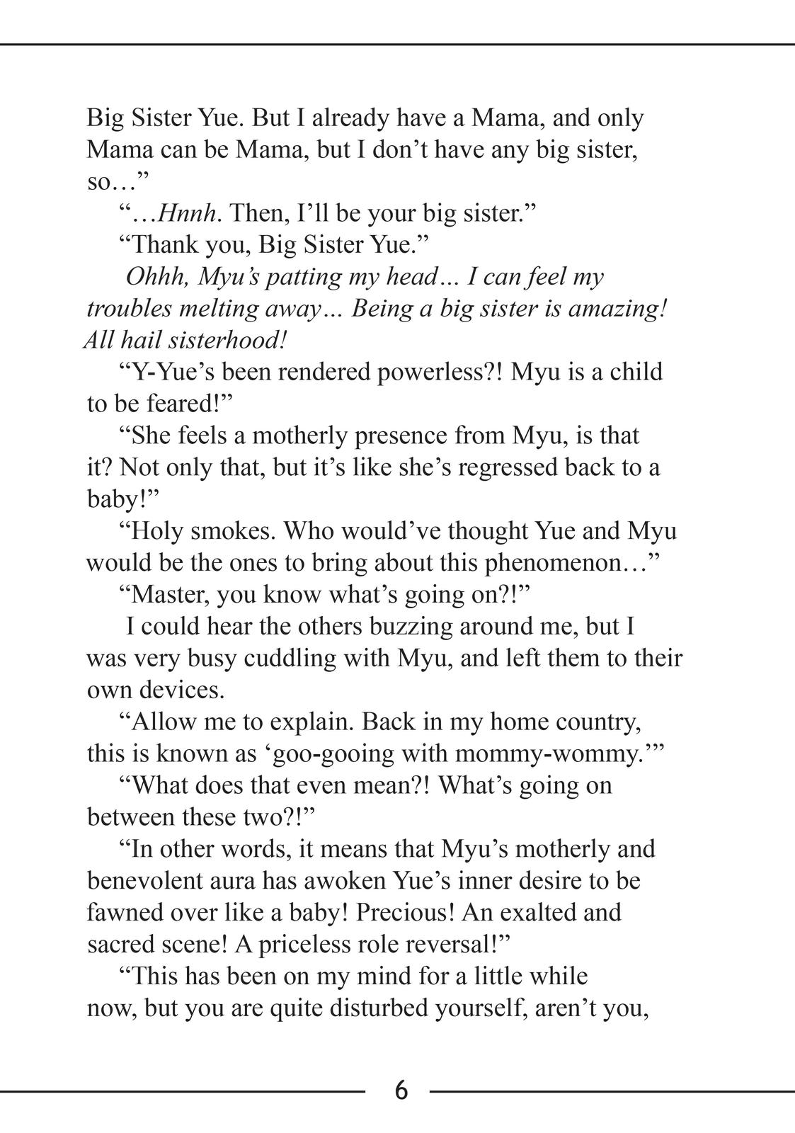 Arifureta Shokugyou de Sekai Saikyou Chap 44 - Next Chap 45