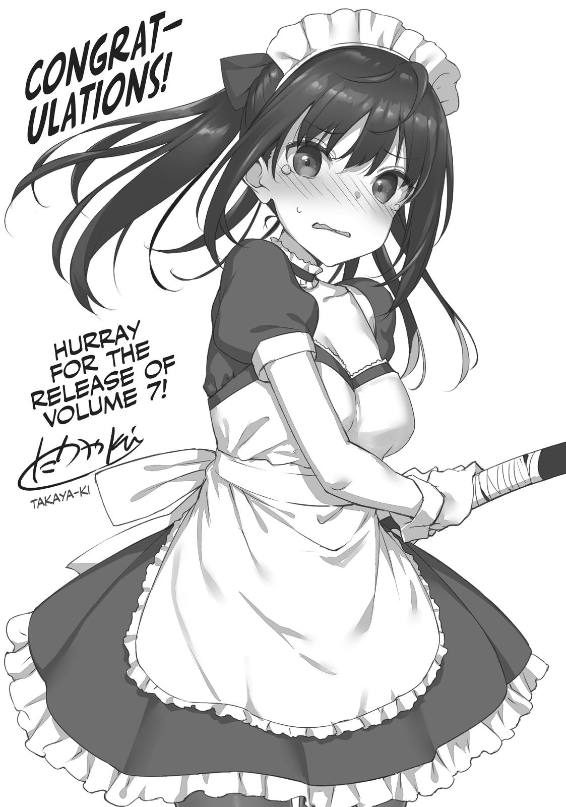 Arifureta Shokugyou de Sekai Saikyou Chap 44 - Next Chap 45