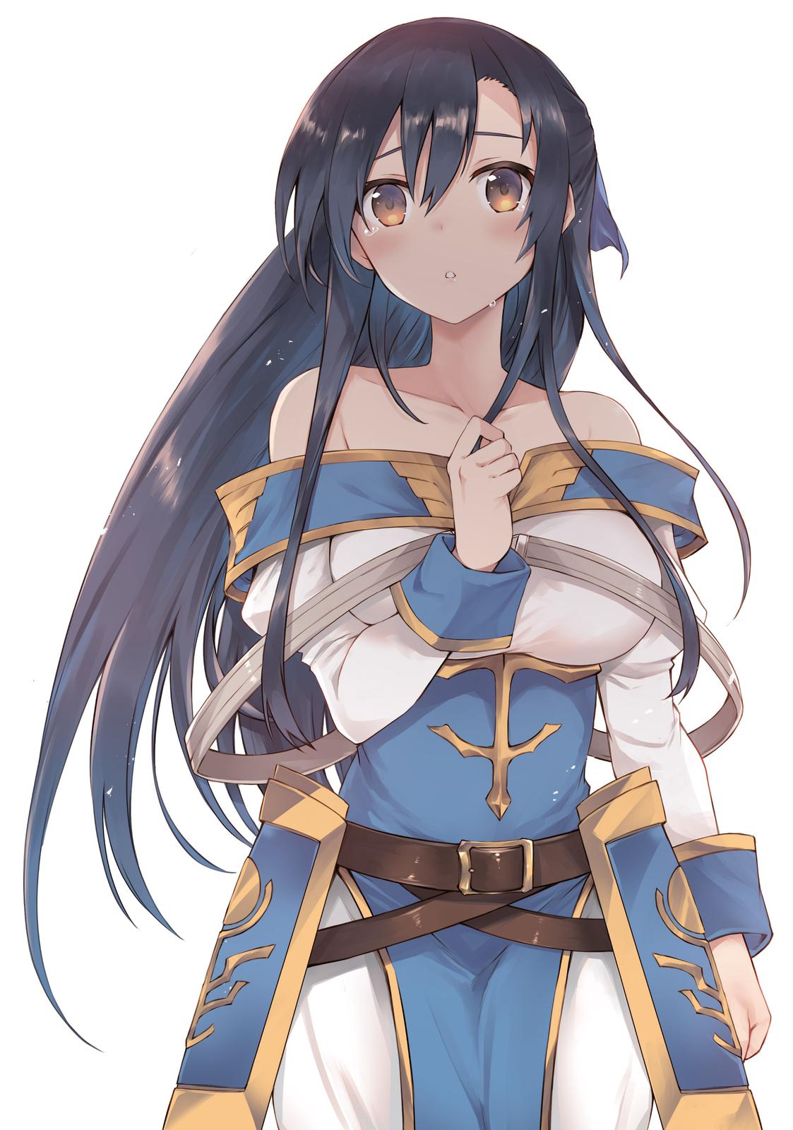 Arifureta Shokugyou de Sekai Saikyou Chap 45 - Next Chap 46