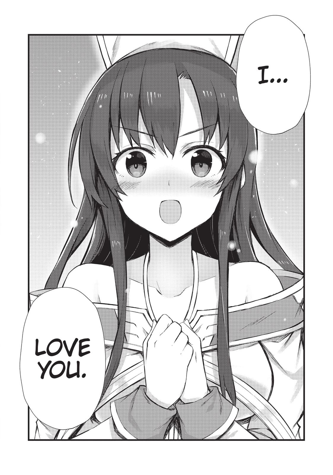 Arifureta Shokugyou de Sekai Saikyou Chap 47 - Next Chap 48