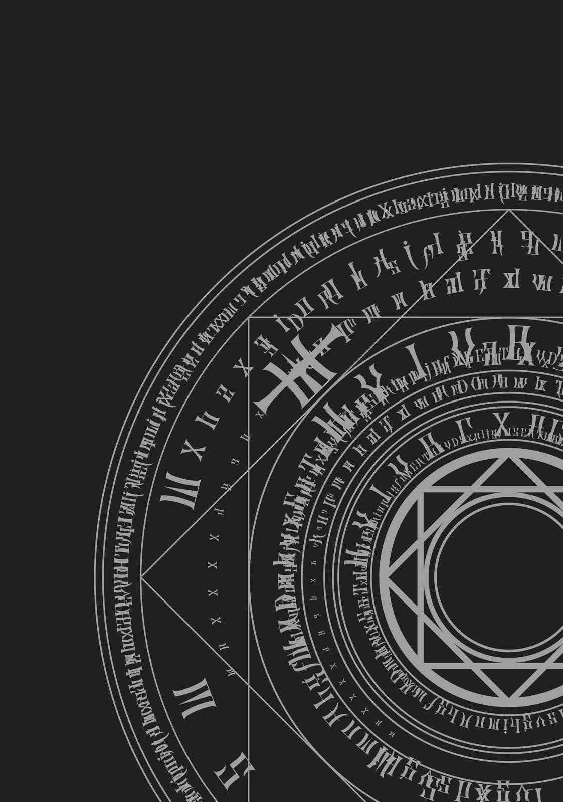 Arifureta Shokugyou de Sekai Saikyou Chap 47 - Next Chap 48