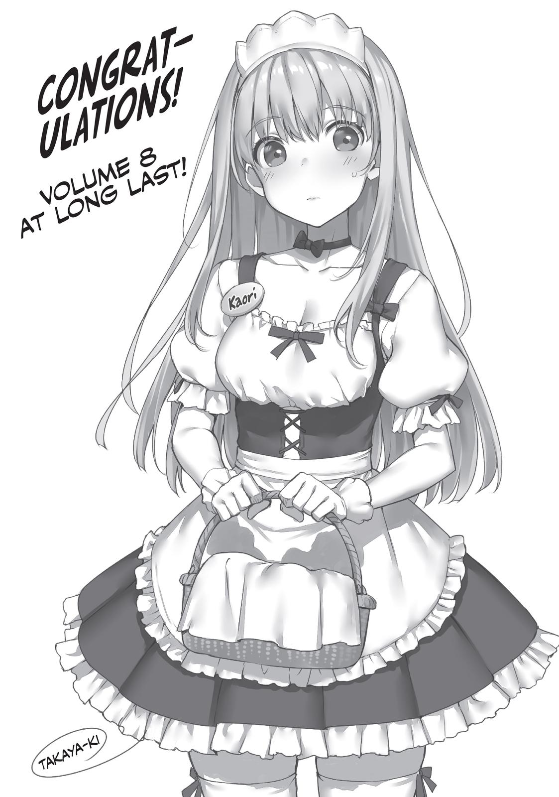 Arifureta Shokugyou de Sekai Saikyou Chap 49 - Next Chap 50