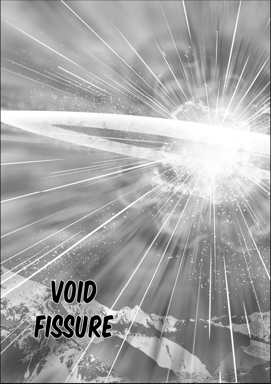 Arifureta Shokugyou de Sekai Saikyou Chap 72 - Next Chap 73