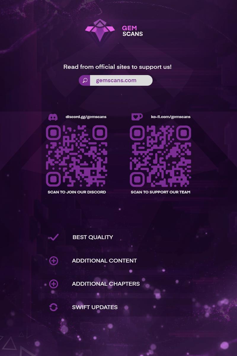 Arifureta Shokugyou de Sekai Saikyou Chap 73 - Next Chap 74