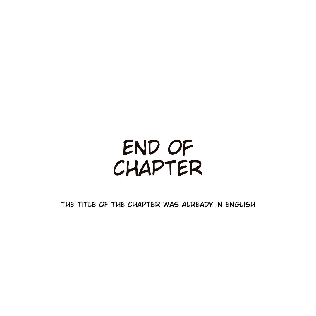 One-Punch Man Chap 207 - Next Chap 208
