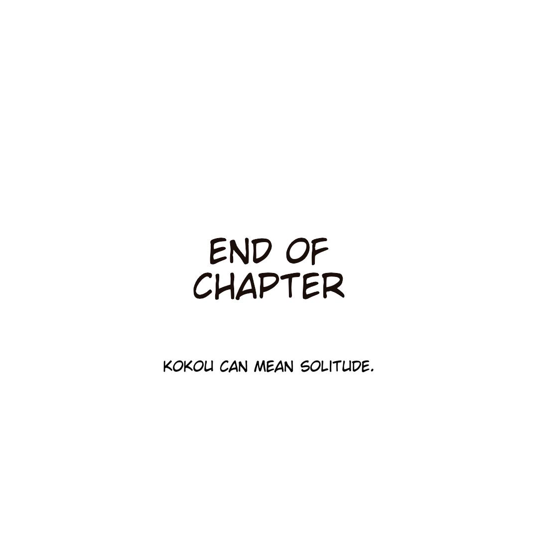One-Punch Man Chap 204 - Next Chap 205