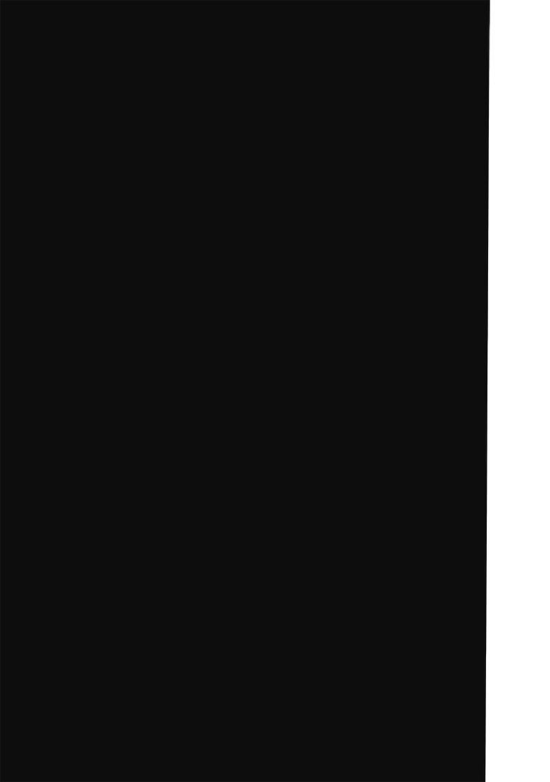 One-Punch Man Chap 200.5 - Next Chap 201.5