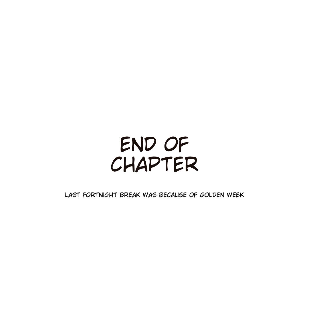 One-Punch Man Chap 200.5 - Next Chap 201.5